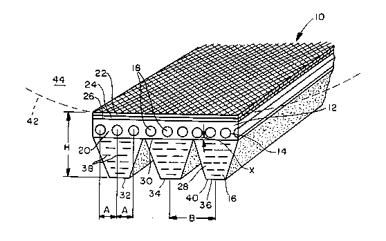 Une figure unique qui représente un dessin illustrant l'invention.